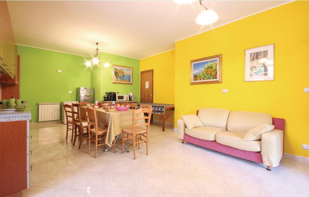 Ondazzurra Bed & Breakfast ปิไรโน ภายนอก รูปภาพ